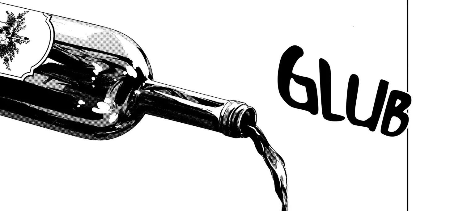 Hiền Giả Trở Thành Lich Chapter 3 - Trang 2