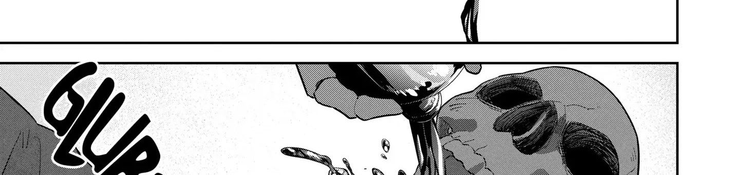 Hiền Giả Trở Thành Lich Chapter 3 - Trang 2