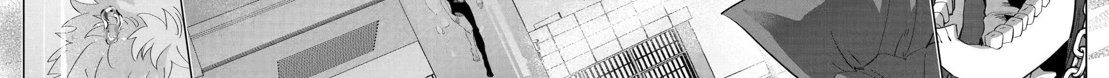 Hiền Giả Trở Thành Lich Chapter 30 - Trang 2