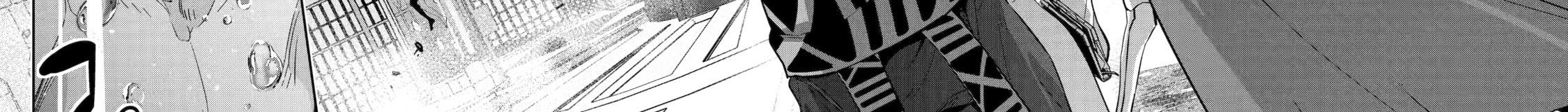 Hiền Giả Trở Thành Lich Chapter 30 - Trang 2