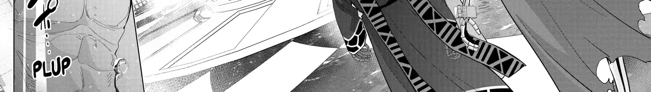 Hiền Giả Trở Thành Lich Chapter 30 - Trang 2