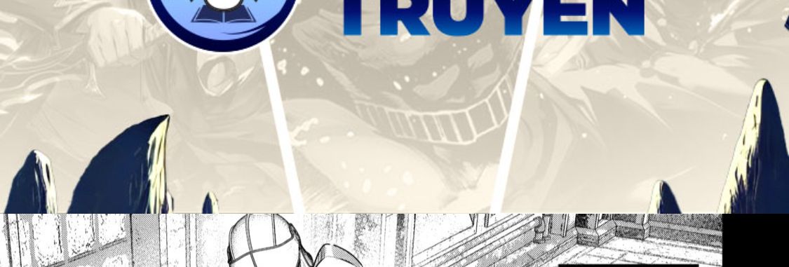 Hiền Giả Trở Thành Lich Chapter 30 - Trang 2