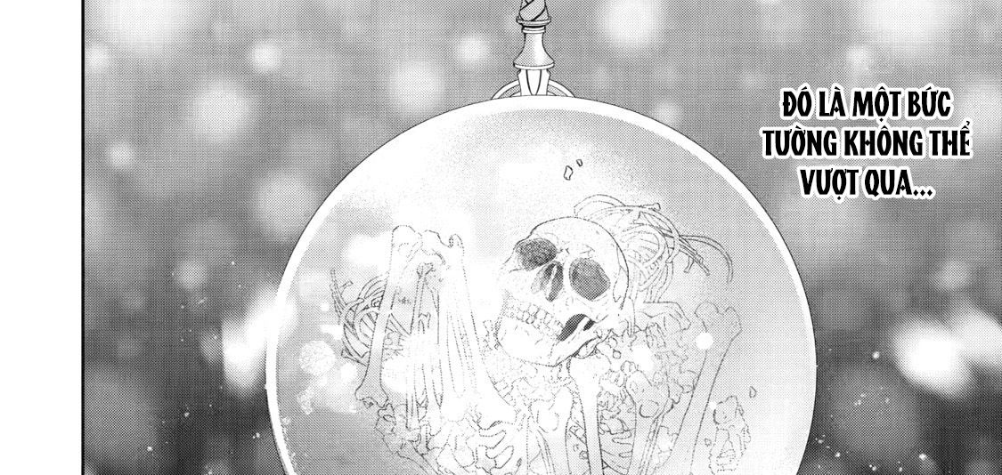 Hiền Giả Trở Thành Lich Chapter 30 - Trang 2