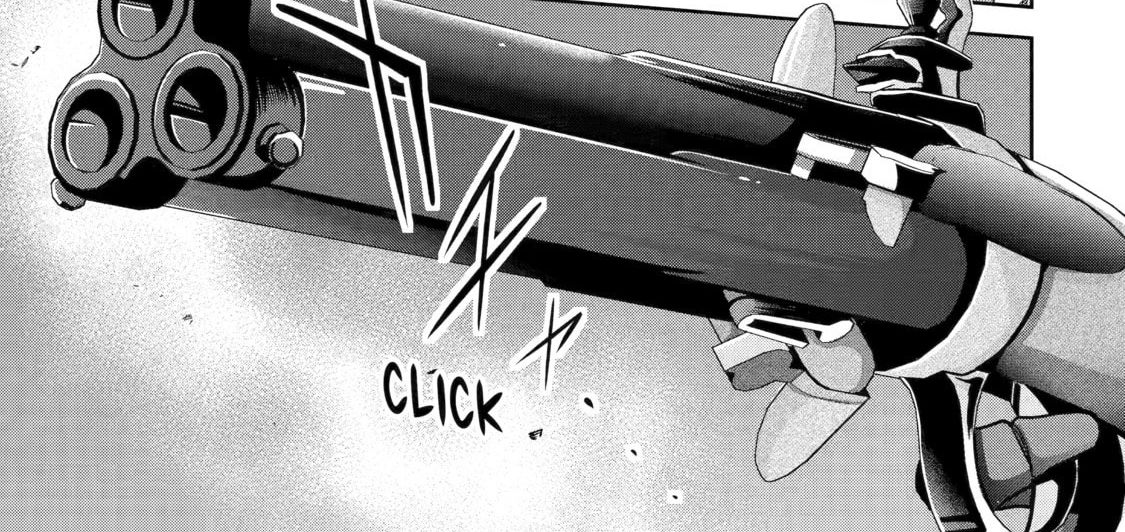 Hiền Giả Trở Thành Lich Chapter 30 - Trang 2