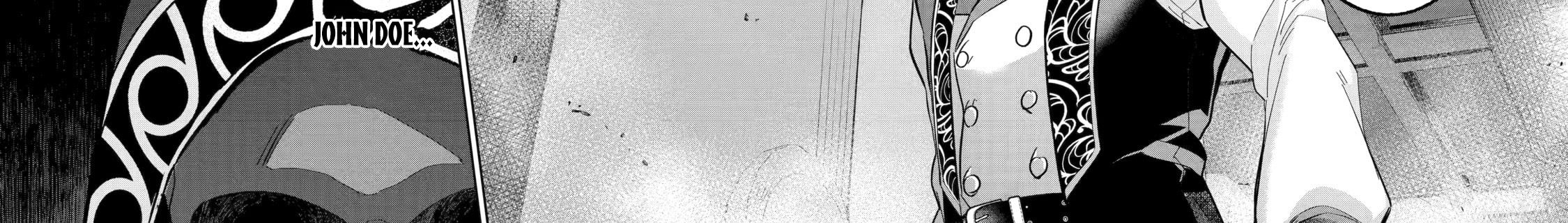 Hiền Giả Trở Thành Lich Chapter 30 - Trang 2