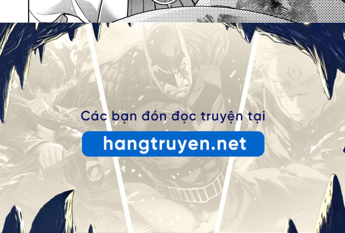 Hiền Giả Trở Thành Lich Chapter 31 - Trang 2