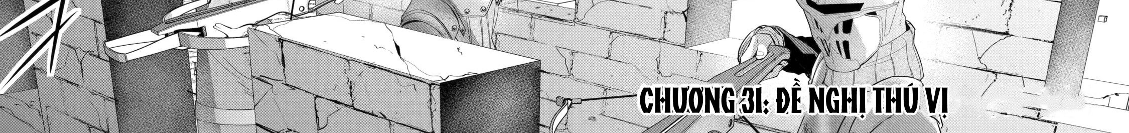 Hiền Giả Trở Thành Lich Chapter 31 - Trang 2