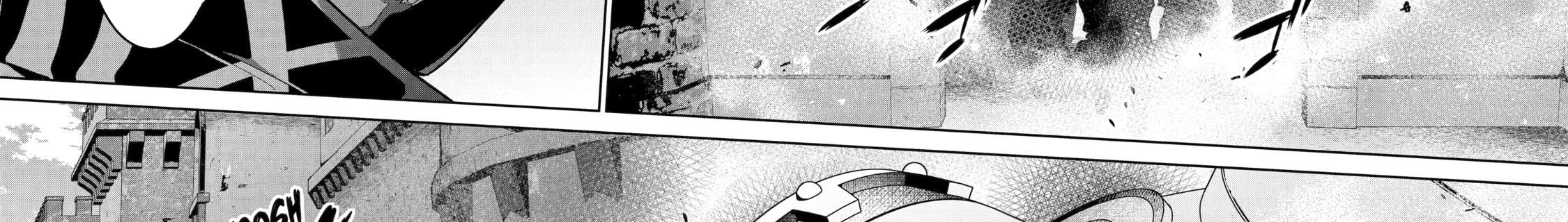 Hiền Giả Trở Thành Lich Chapter 31 - Trang 2