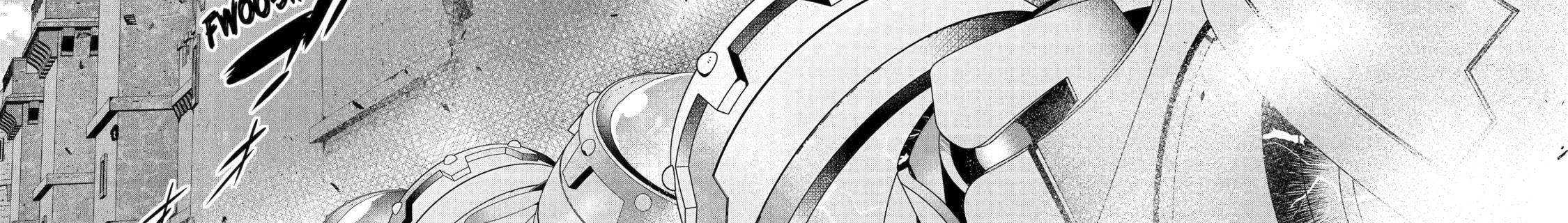 Hiền Giả Trở Thành Lich Chapter 31 - Trang 2