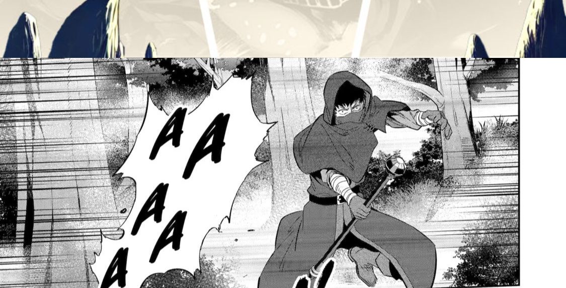 Hiền Giả Trở Thành Lich Chapter 31 - Trang 2