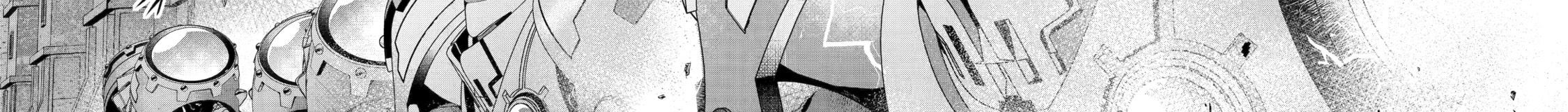 Hiền Giả Trở Thành Lich Chapter 31 - Trang 2