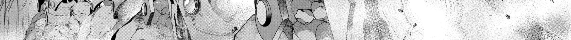 Hiền Giả Trở Thành Lich Chapter 31 - Trang 2