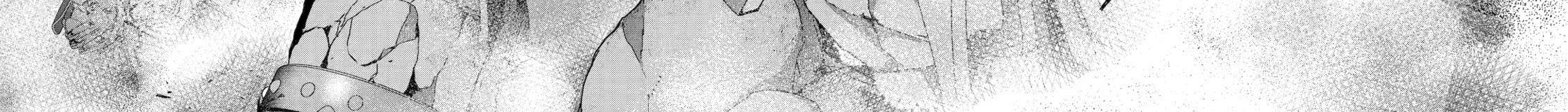 Hiền Giả Trở Thành Lich Chapter 31 - Trang 2