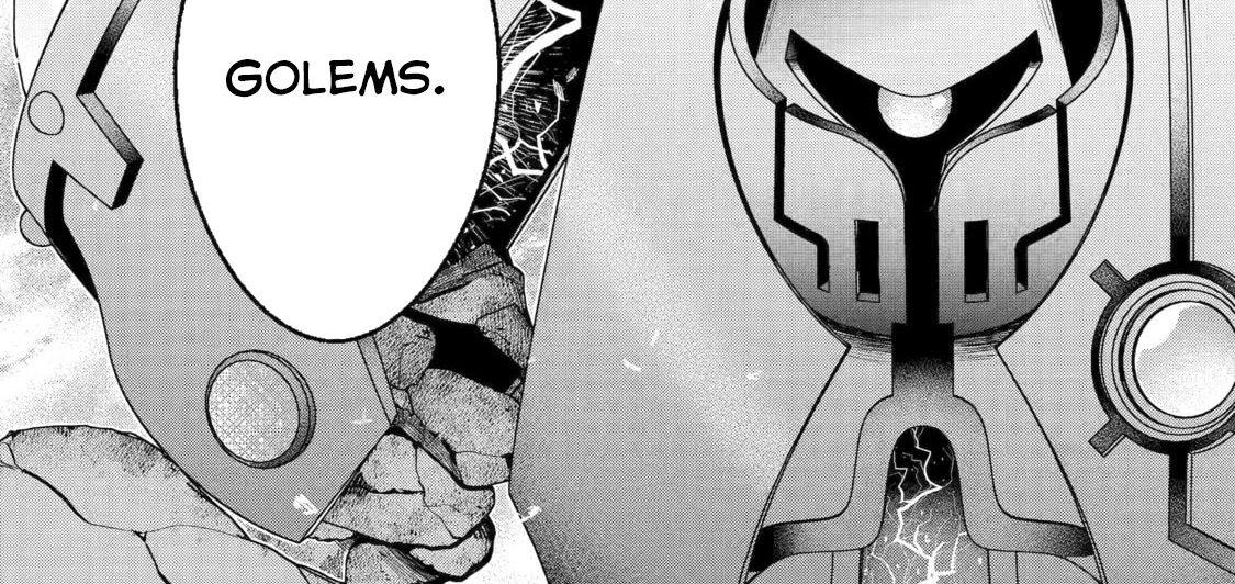 Hiền Giả Trở Thành Lich Chapter 31 - Trang 2