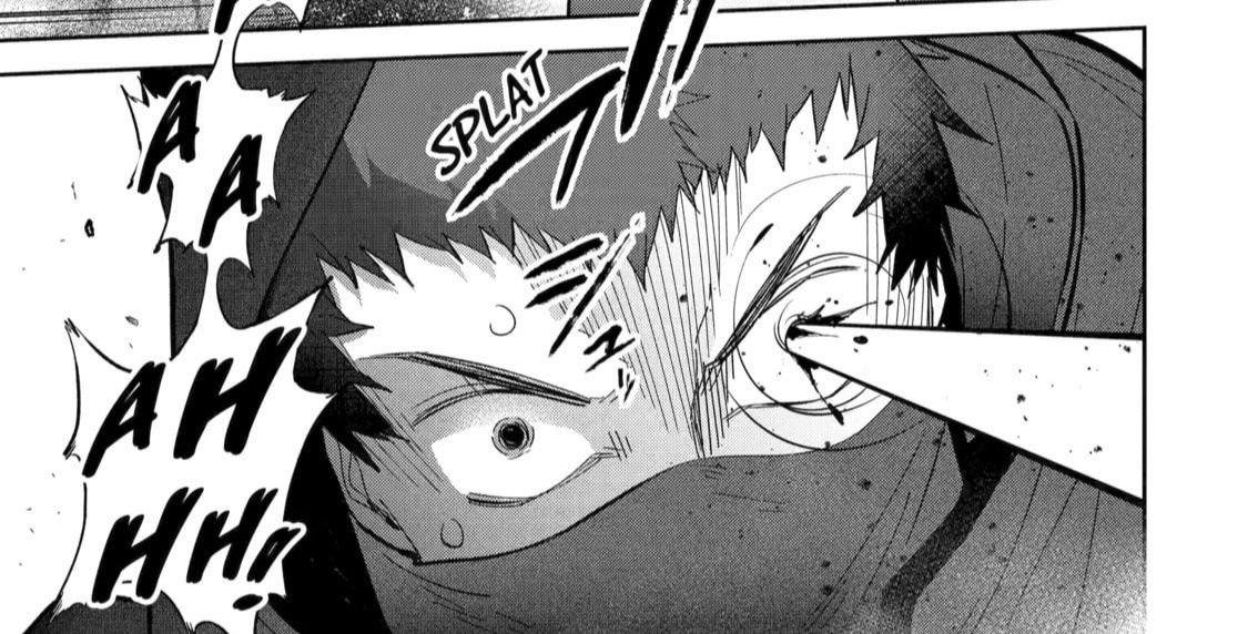 Hiền Giả Trở Thành Lich Chapter 31 - Trang 2