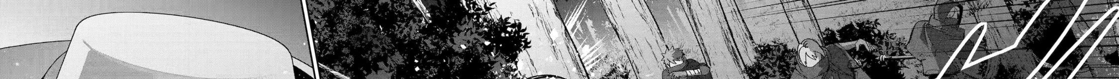 Hiền Giả Trở Thành Lich Chapter 31 - Trang 2