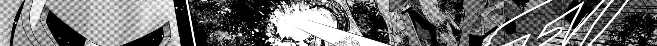 Hiền Giả Trở Thành Lich Chapter 31 - Trang 2