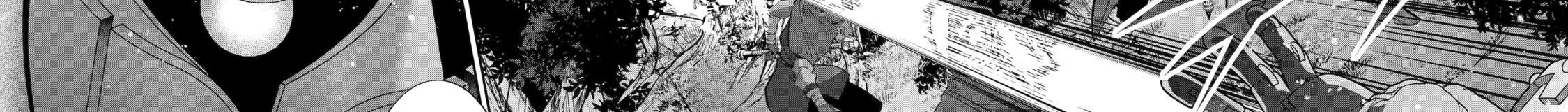 Hiền Giả Trở Thành Lich Chapter 31 - Trang 2