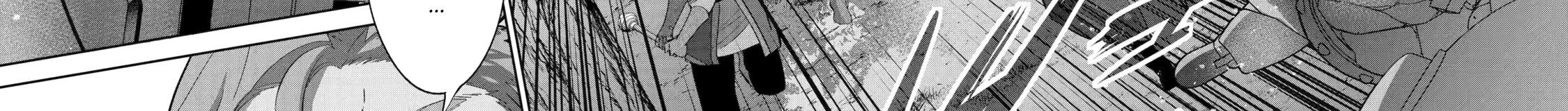 Hiền Giả Trở Thành Lich Chapter 31 - Trang 2