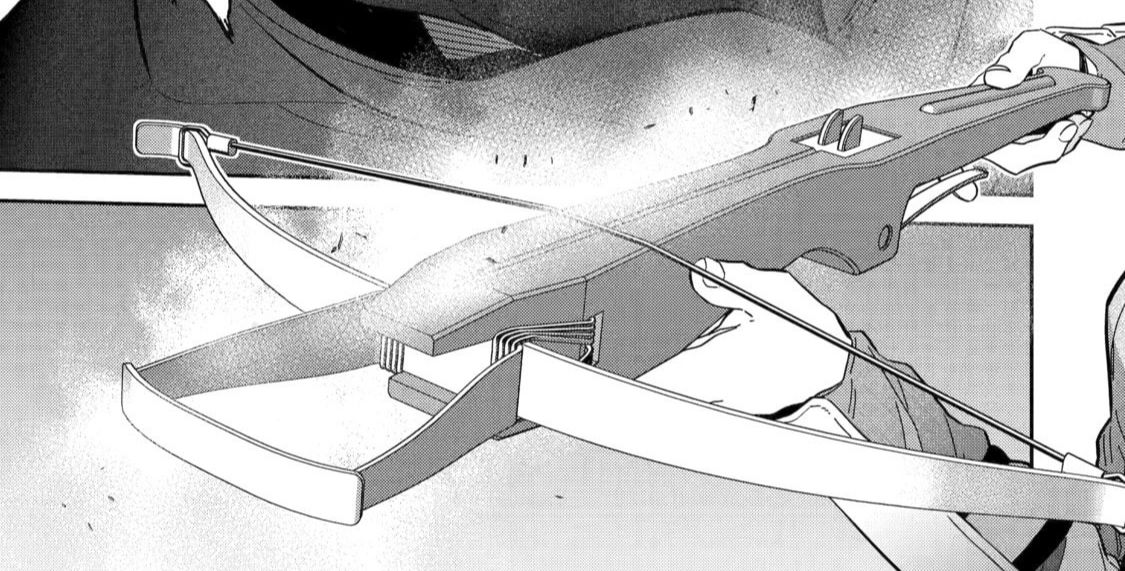 Hiền Giả Trở Thành Lich Chapter 31 - Trang 2