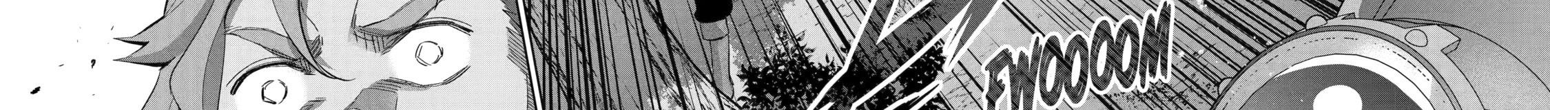 Hiền Giả Trở Thành Lich Chapter 31 - Trang 2