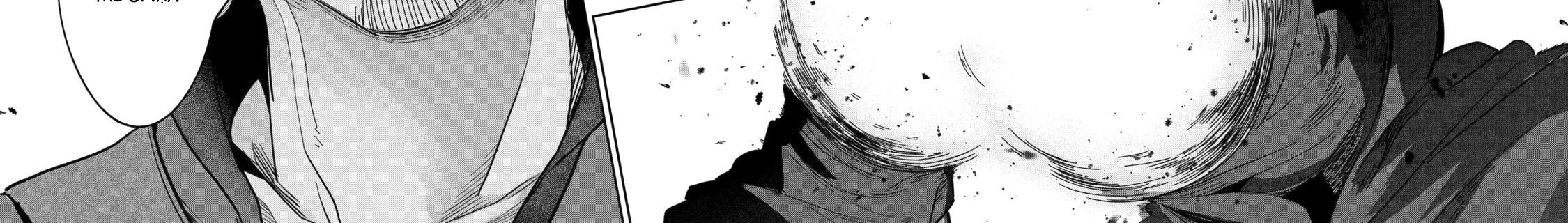 Hiền Giả Trở Thành Lich Chapter 31 - Trang 2