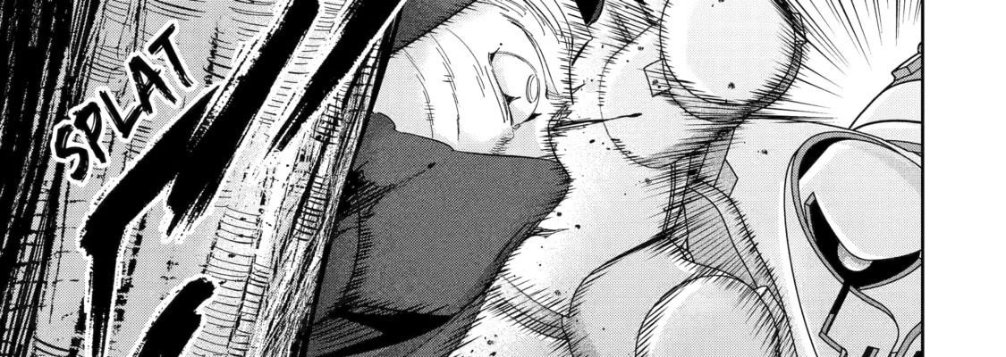 Hiền Giả Trở Thành Lich Chapter 31 - Trang 2