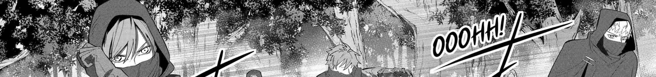 Hiền Giả Trở Thành Lich Chapter 31 - Trang 2