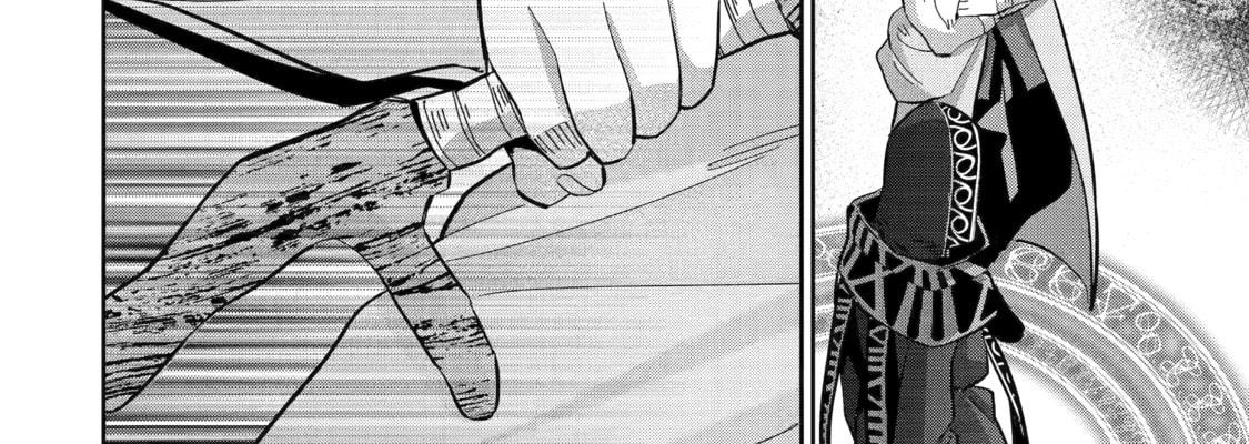 Hiền Giả Trở Thành Lich Chapter 31 - Trang 2