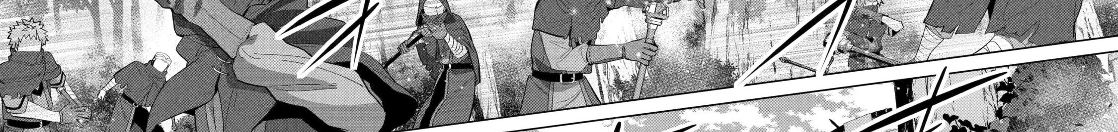 Hiền Giả Trở Thành Lich Chapter 31 - Trang 2