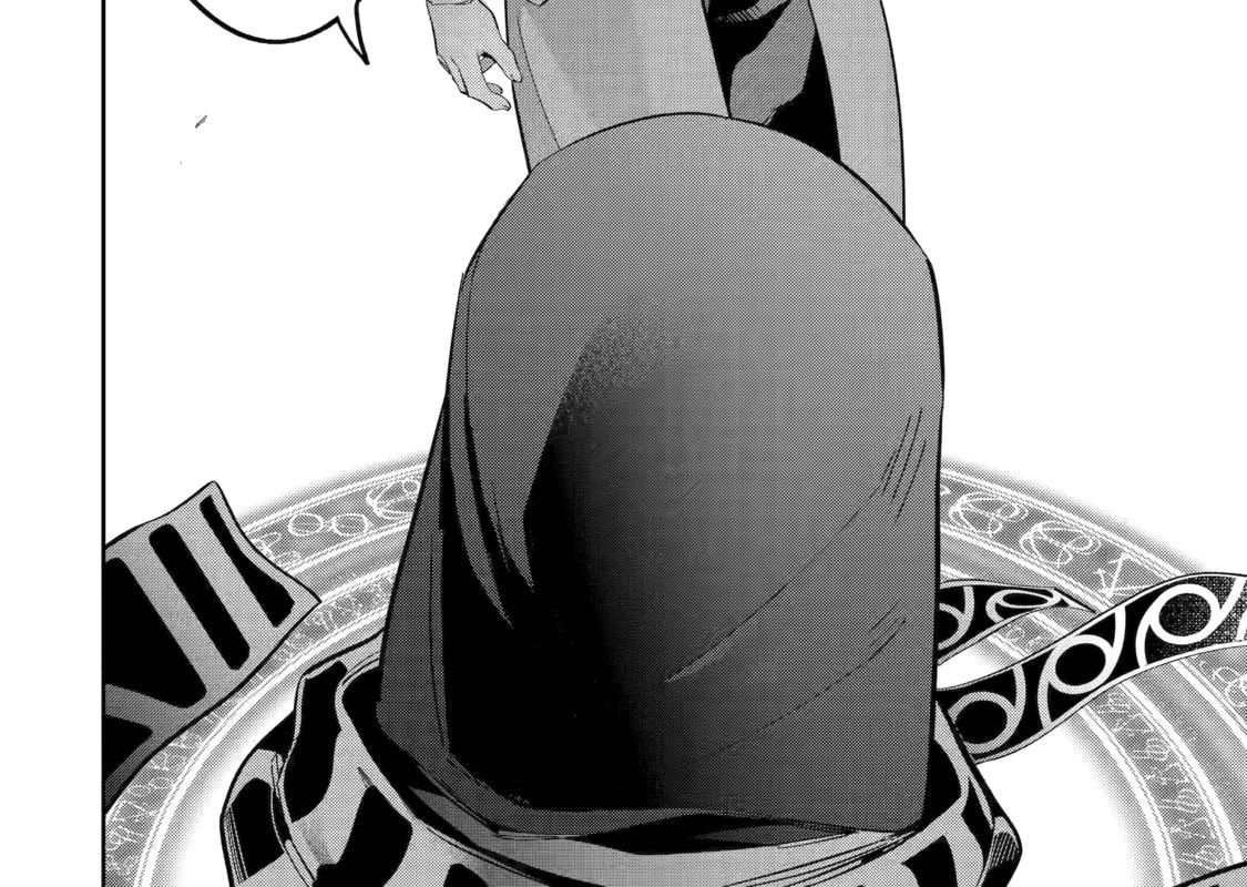 Hiền Giả Trở Thành Lich Chapter 31 - Trang 2