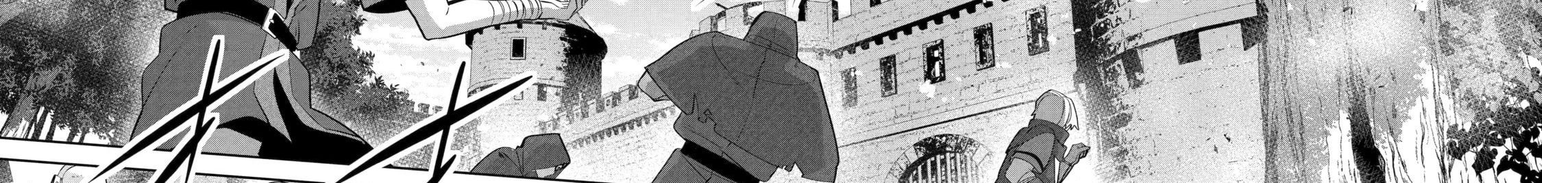 Hiền Giả Trở Thành Lich Chapter 31 - Trang 2