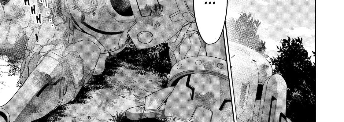 Hiền Giả Trở Thành Lich Chapter 31 - Trang 2