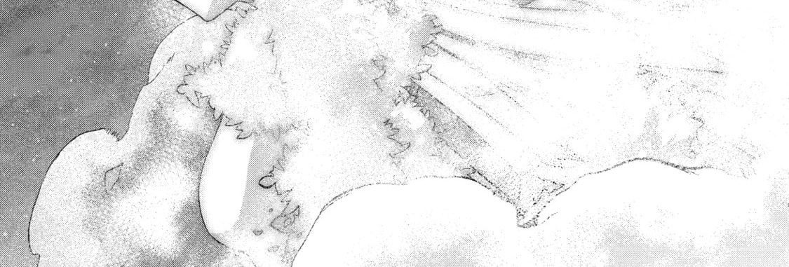 Hiền Giả Trở Thành Lich Chapter 32 - Trang 2