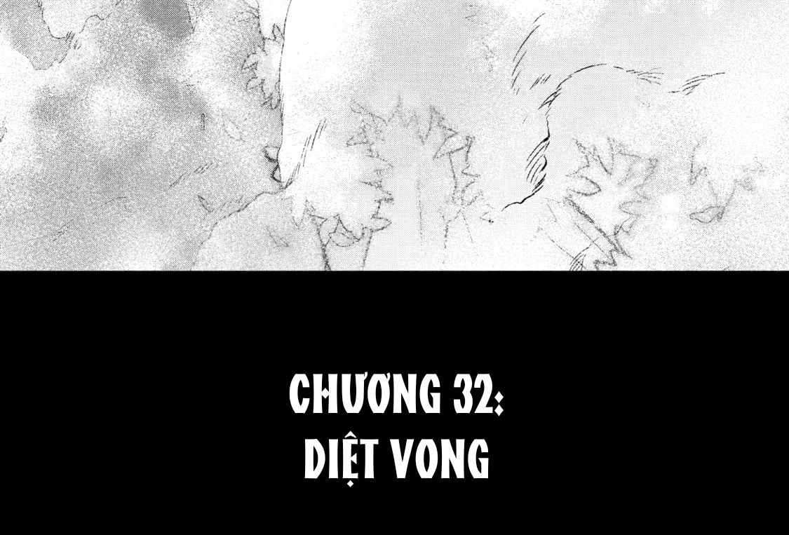 Hiền Giả Trở Thành Lich Chapter 32 - Trang 2