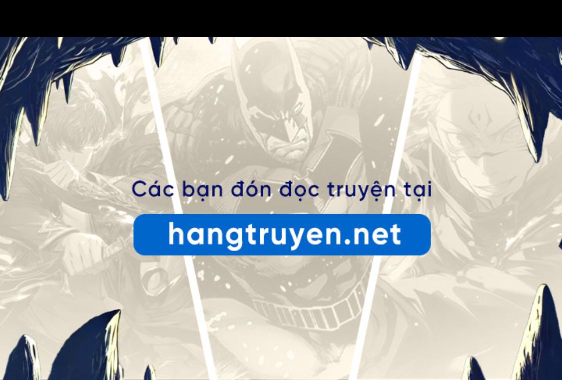 Hiền Giả Trở Thành Lich Chapter 32 - Trang 2