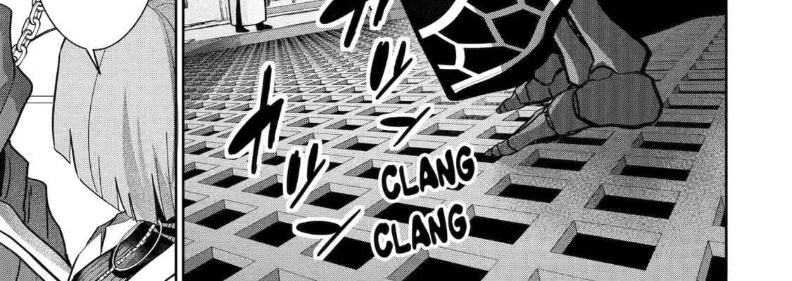 Hiền Giả Trở Thành Lich Chapter 32 - Trang 2