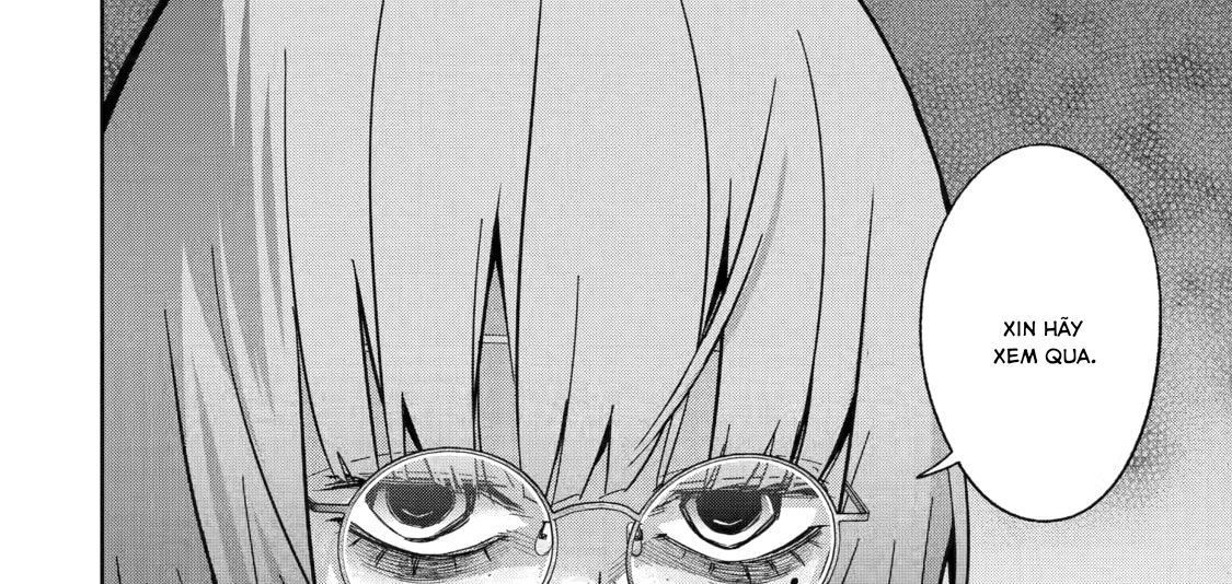 Hiền Giả Trở Thành Lich Chapter 32 - Trang 2