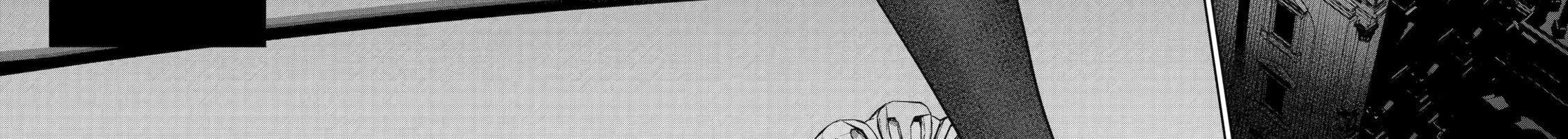 Hiền Giả Trở Thành Lich Chapter 32 - Trang 2