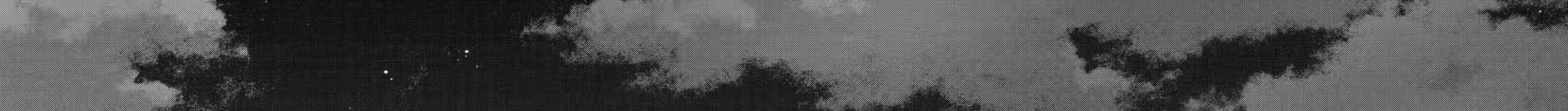 Hiền Giả Trở Thành Lich Chapter 32 - Trang 2