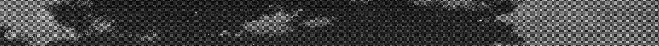 Hiền Giả Trở Thành Lich Chapter 32 - Trang 2