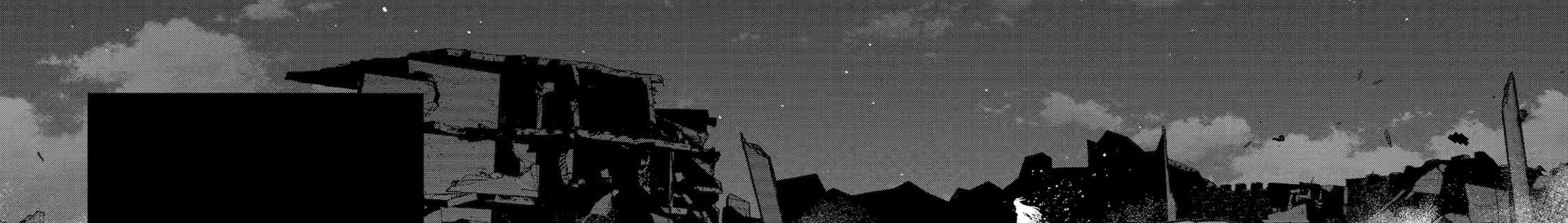 Hiền Giả Trở Thành Lich Chapter 32 - Trang 2