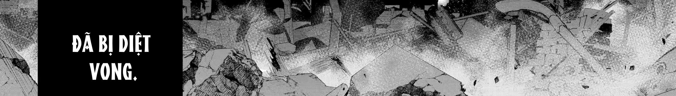 Hiền Giả Trở Thành Lich Chapter 32 - Trang 2