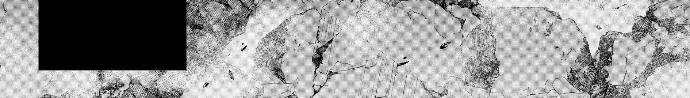 Hiền Giả Trở Thành Lich Chapter 32 - Trang 2