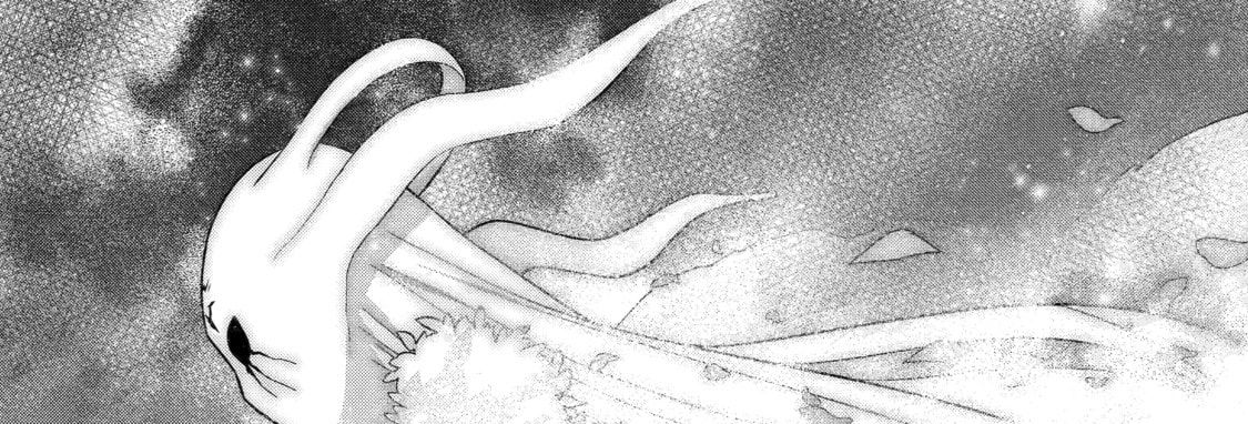 Hiền Giả Trở Thành Lich Chapter 32 - Trang 2