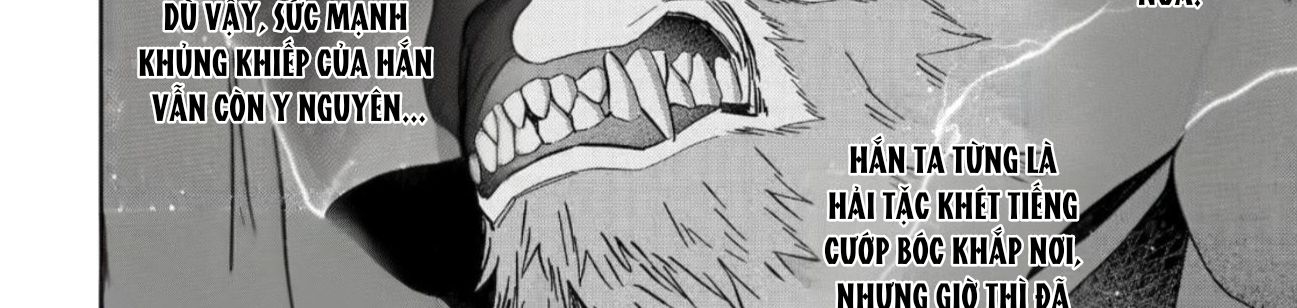 Hiền Giả Trở Thành Lich Chapter 33 - Trang 2