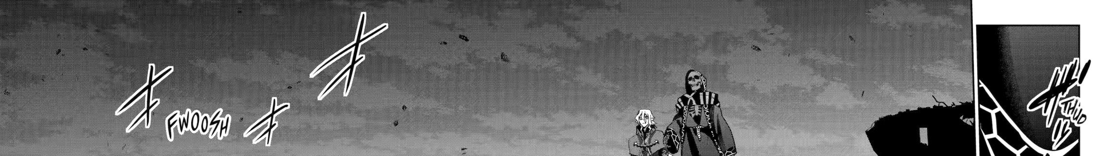 Hiền Giả Trở Thành Lich Chapter 33 - Trang 2