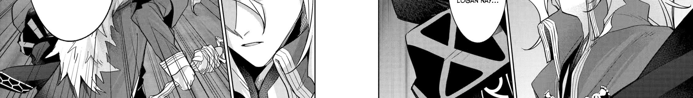 Hiền Giả Trở Thành Lich Chapter 33 - Trang 2