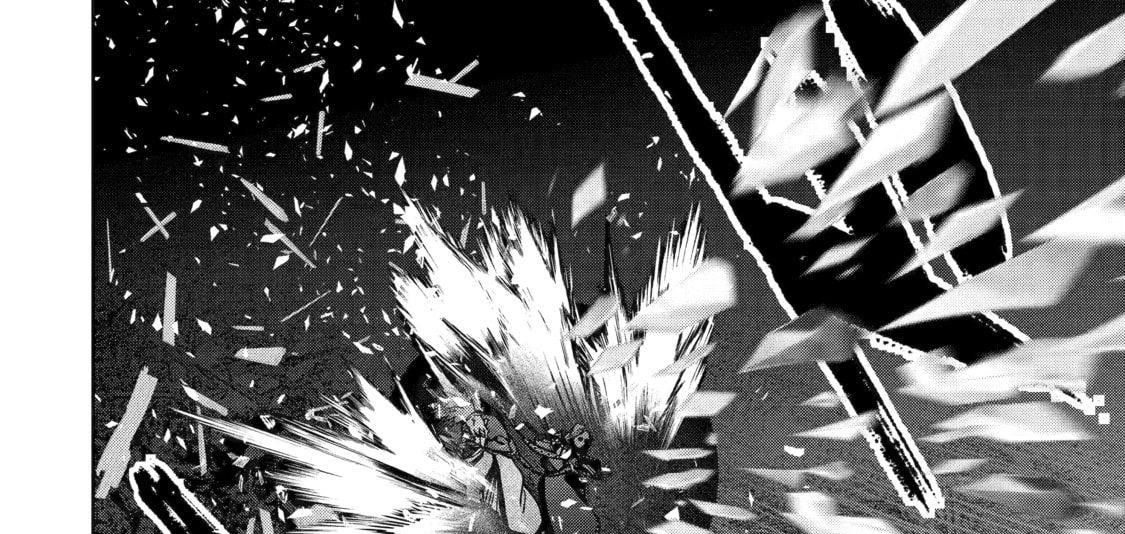 Hiền Giả Trở Thành Lich Chapter 33 - Trang 2