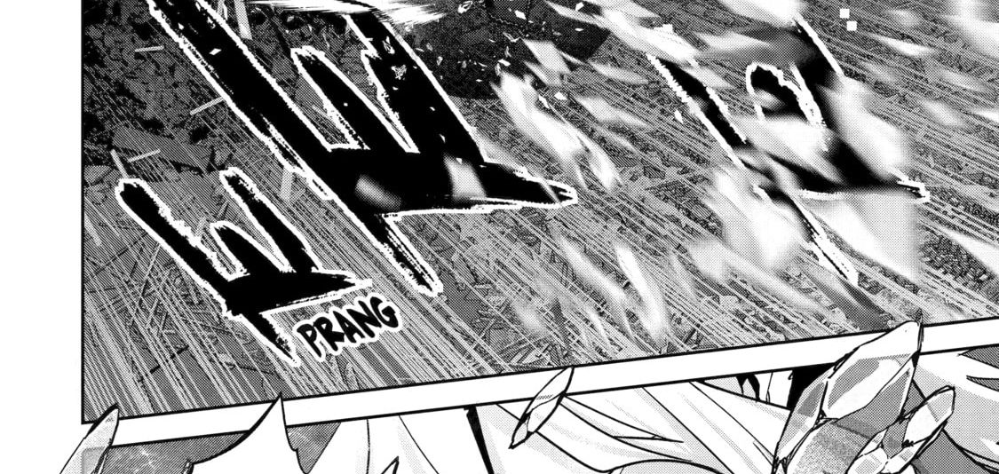 Hiền Giả Trở Thành Lich Chapter 33 - Trang 2